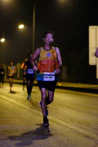 BIB: 45727
                            <button type="button" onclick="openModal(7573974)" class="btn btn-primary btn-sm float-right btn-popup" data-toggle="modal" data-target=".modal-high-quality">
                        <i class="fas fa-shopping-cart"></i> Add to Cart
                    </button>
                                            <button type="button" onclick="isThisMe(7573974, true)" class="btn btn-success btn-sm float-right btn-popup btn-isme hidden" data-toggle="tooltip" data-placement="bottom" title="นี่คือรูปของคุณใช่ไหม คลิกที่นี่เพื่อเอาเข้าอัลบั้ม">
                        <i class="fas fa-plus"></i> Add to album
                    </button>
                    <button type="button" onclick="isThisMe(7573974, false)" class="btn btn-warning btn-sm float-right btn-popup btn-isnotme hidden">
                        <i class="fas fa-ban"></i> Remove from album
                    </button>